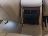 Volkswagen Touareg-18