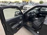 Nissan Juke-13