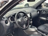 Nissan Juke-11