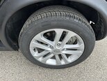 Nissan Juke-20