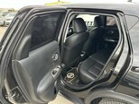 Nissan Juke-18