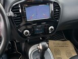 Nissan Juke-10
