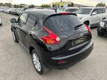Nissan Juke-5