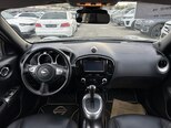 Nissan Juke-9