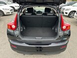 Nissan Juke-21