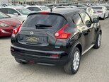 Nissan Juke-4