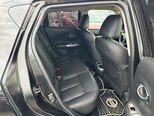 Nissan Juke-16