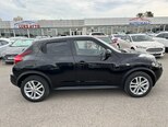 Nissan Juke-7