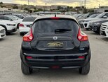 Nissan Juke-8