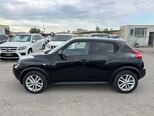 Nissan Juke-6