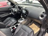 Nissan Juke-14