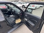 Nissan Juke-15