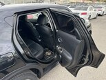 Nissan Juke-17