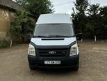 Ford Transit-1
