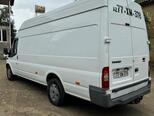 Ford Transit-6