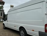 Ford Transit-5
