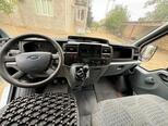 Ford Transit-7