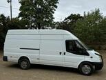 Ford Transit-4
