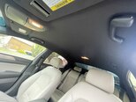 Hyundai Sonata-12