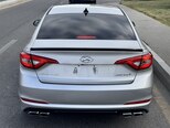 Hyundai Sonata-7