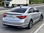 Hyundai Sonata-5