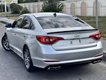 Hyundai Sonata-9