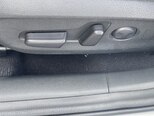 Hyundai Sonata-14