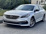 Hyundai Sonata-3