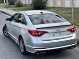 Hyundai Sonata-6