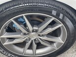 Hyundai Sonata-15