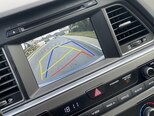 Hyundai Sonata-13