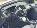 Hyundai Sonata-11