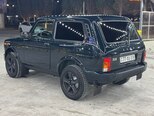 LADA (VAZ) Niva-7