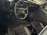 LADA (VAZ) Niva-3