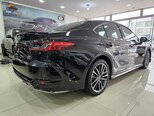 Toyota Camry-5