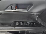 Toyota Camry-7