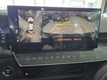 Toyota Camry-8