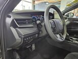 Toyota Camry-10