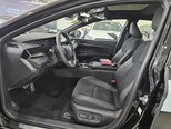 Toyota Camry-12
