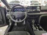 Toyota Camry-13