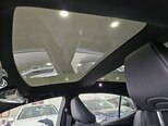 Toyota Camry-15