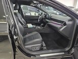 Toyota Camry-17