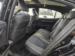 Toyota Camry-14