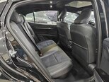 Toyota Camry-16