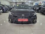 Toyota Camry-1