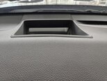 Toyota Camry-19