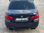 BMW 528-3