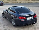 BMW 528-4