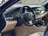 BMW 528-5