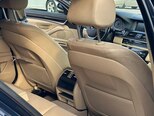 BMW 528-6